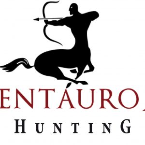 Zentauron Hunting